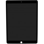 iPad Pro 10.5 inch Screen Replacement LCD with Digitizer Assembly, Black