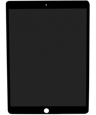 iPad Pro 10.5 inch Screen Replacement LCD with Digitizer Assembly, Black
