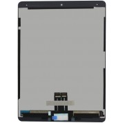 iPad Pro 10.5 inch Screen Replacement LCD with Digitizer Assembly, Black