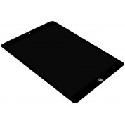 iPad Pro 10.5 inch Screen Replacement LCD with Digitizer Assembly, Black