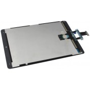 iPad Pro 10.5 inch Screen Replacement LCD with Digitizer Assembly, Black