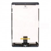 iPad Pro 10.5 inch Screen Replacement LCD with Digitizer Assembly, White