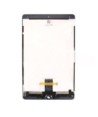 iPad Pro 10.5 inch Screen Replacement LCD with Digitizer Assembly, White