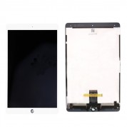 iPad Pro 10.5 inch Screen Replacement LCD with Digitizer Assembly, White