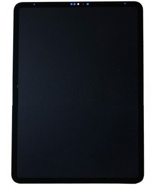 iPad Pro 11 inch Screen Replacement LCD with Digitizer Assembly, Black