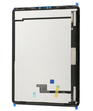 iPad Pro 11 inch Screen Replacement LCD with Digitizer Assembly, Black