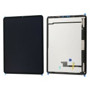 iPad Pro 11 inch Screen Replacement LCD with Digitizer Assembly, Black