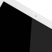 iPad Pro 12.9 inch 1st Gen Screen Replacement LCD with Digitizer Assembly, White
