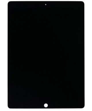 iPad Pro 12.9 inch 2nd Gen Screen Replacement LCD with Digitizer Assembly, Black