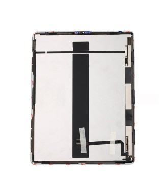 iPad Pro 12.9 inch 3rd Gen Screen Replacement LCD with Digitizer Assembly, Black