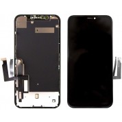 iPhone XR Screen Replacement LCD with Digitizer and Frame Assembly