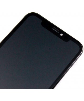 iPhone XR Screen Replacement LCD with Digitizer and Frame Assembly