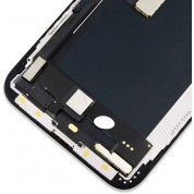 iPhone XS Screen Replacement Hard OLED with Digitizer and Frame Assembly