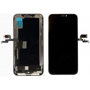 iPhone XS Screen Replacement LCD with Digitizer and Frame Assembly