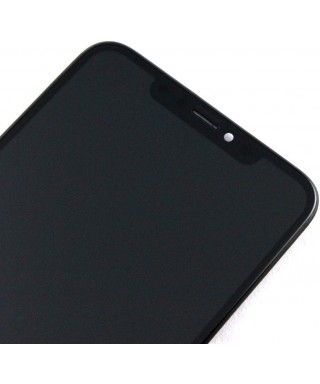 iPhone XS Max Screen Replacement Hard OLED with Digitizer and Frame Assembly