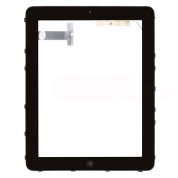 iPad Touch Screen Digitizer Replacement, Wifi & 3G Version
