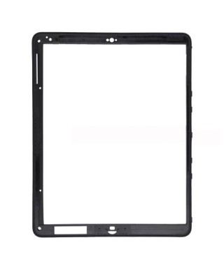 iPad Touch Screen Digitizer Replacement, Wifi Version