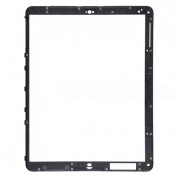 iPad Touch Screen Digitizer Replacement, Wifi Version