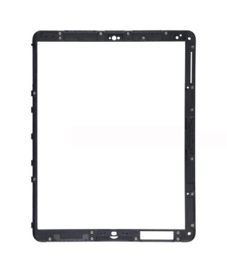 iPad Touch Screen Digitizer Replacement, Wifi Version