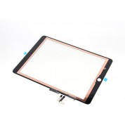 iPad Air Touch Screen Digitizer Replacement, Black