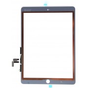 iPad Air Touch Screen Digitizer Replacement, White