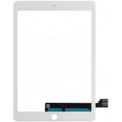 iPad Pro 9.7 inch Touch Screen Digitizer Replacement, White