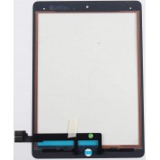 iPad Pro 9.7 inch Touch Screen Digitizer Replacement, White