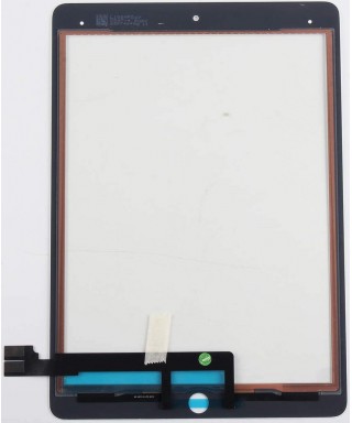 iPad Pro 9.7 inch Touch Screen Digitizer Replacement, White